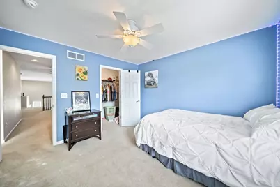 7601 Overland Trail, Delaware, OH 43015 - Photo 64