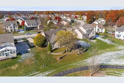 7601 Overland Trail, Delaware, OH 43015 - Photo 110