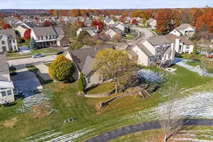 7601 Overland Trail, Delaware, OH 43015 - Photo 110