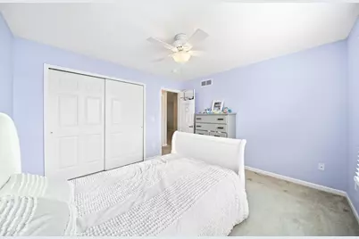 7601 Overland Trail, Delaware, OH 43015 - Photo 62