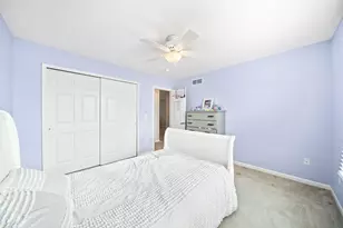 7601 Overland Trail, Delaware, OH 43015 - Photo 62