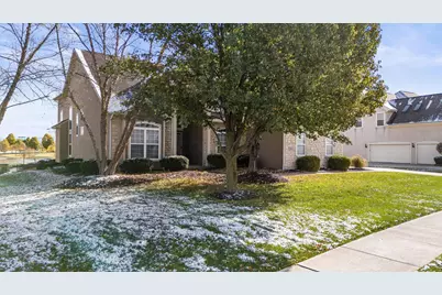 7601 Overland Trail, Delaware, OH 43015 - Photo 100