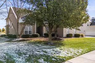 7601 Overland Trail, Delaware, OH 43015 - Photo 100