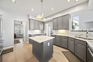 7601 Overland Trail, Delaware, OH 43015 - Photo 8