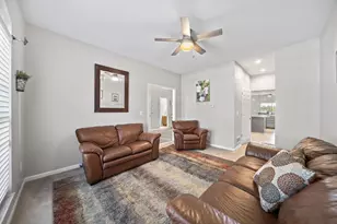 7601 Overland Trail, Delaware, OH 43015 - Photo 28