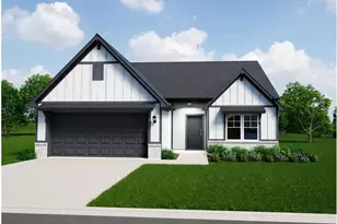 307 Nixon Wy, London, OH 43140 - Photo 2