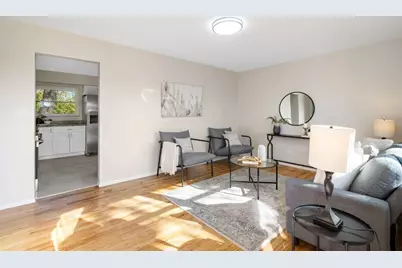 5174 Fullerton Drive, Columbus, OH 43232 - Photo 4