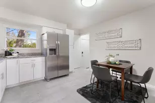 5174 Fullerton Dr, Columbus, OH 43232 - Photo 12