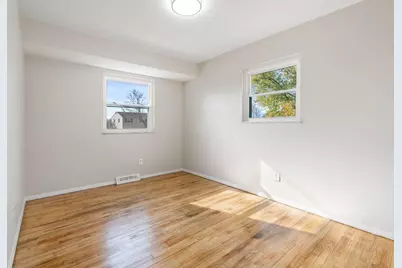 5174 Fullerton Drive, Columbus, OH 43232 - Photo 22