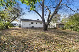 5174 Fullerton Dr, Columbus, OH 43232 - Photo 26