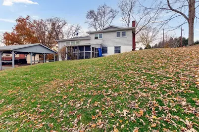 518 Snyder Drive, Loudonville, OH 44842 - Photo 30