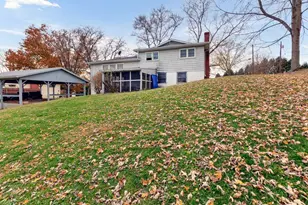 518 Snyder Dr, Loudonville, OH 44842 - Photo 30