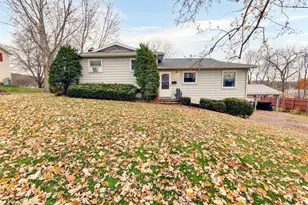 518 Snyder Dr, Loudonville, OH 44842 - Photo 2