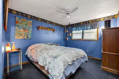 518 Snyder Drive, Loudonville, OH 44842 - Photo 22