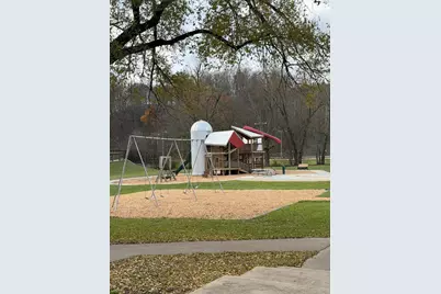 518 Snyder Drive, Loudonville, OH 44842 - Photo 34