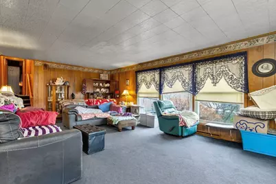 518 Snyder Drive, Loudonville, OH 44842 - Photo 14