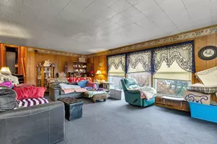 518 Snyder Dr, Loudonville, OH 44842 - Photo 14