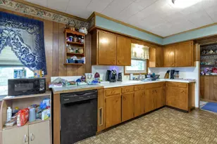 518 Snyder Dr, Loudonville, OH 44842 - Photo 12