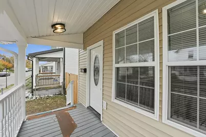 531 Southwood Avenue, Columbus, OH 43207 - Photo 4