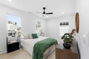 531 Southwood Ave, Columbus, OH 43207 - Photo 26