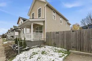 531 Southwood Ave, Columbus, OH 43207 - Photo 2