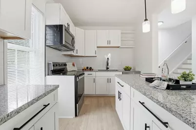 531 Southwood Avenue, Columbus, OH 43207 - Photo 16