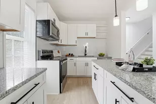 531 Southwood Ave, Columbus, OH 43207 - Photo 16