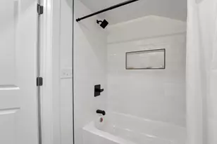 531 Southwood Ave, Columbus, OH 43207 - Photo 38