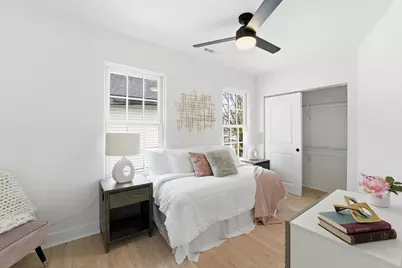 531 Southwood Avenue, Columbus, OH 43207 - Photo 30