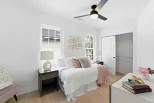 531 Southwood Ave, Columbus, OH 43207 - Photo 30