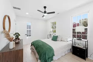 531 Southwood Ave, Columbus, OH 43207 - Photo 28