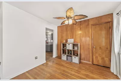 4057 Estates Place, Columbus, OH 43224 - Photo 8