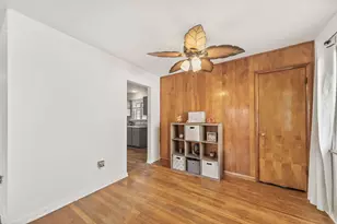 4057 Estates Pl, Columbus, OH 43224 - Photo 8