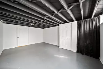 4057 Estates Place, Columbus, OH 43224 - Photo 30