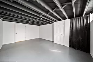 4057 Estates Pl, Columbus, OH 43224 - Photo 30