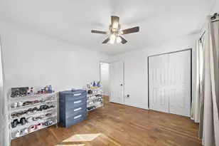 4057 Estates Pl, Columbus, OH 43224 - Photo 18