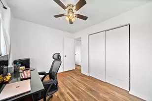 4057 Estates Pl, Columbus, OH 43224 - Photo 20