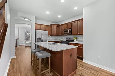 4125 Emerius Drive, Columbus, OH 43219 - Photo 8