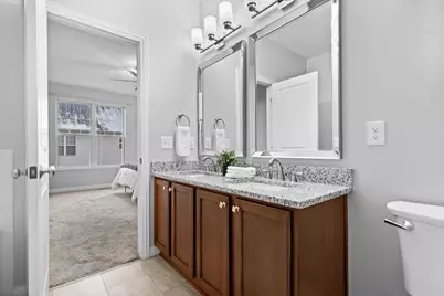 4125 Emerius Drive, Columbus, OH 43219 - Photo 18