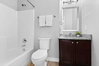 4125 Emerius Drive, Columbus, OH 43219 - Photo 22