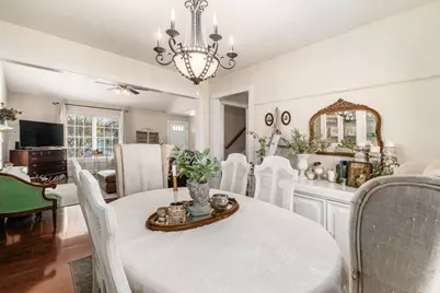 71 Gala Avenue, Pataskala, OH 43062 - Photo 8