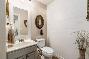 71 Gala Ave, Pataskala, OH 43062 - Photo 18