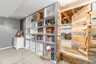 71 Gala Ave, Pataskala, OH 43062 - Photo 34