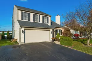 71 Gala Ave, Pataskala, OH 43062 - Photo 2