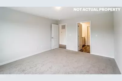 523 Darliene Drive, Plain City, OH 43064 - Photo 16