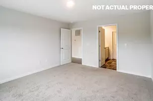 523 Darliene Dr, Plain City, OH 43064 - Photo 16