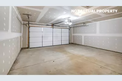 523 Darliene Drive, Plain City, OH 43064 - Photo 30