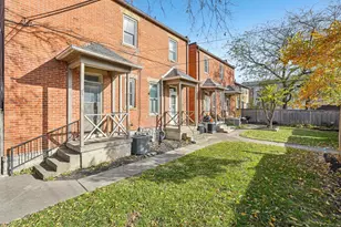 537 W 3rd Ave, Columbus, OH 43201 - Photo 34