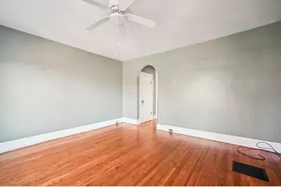 537 W 3rd Avenue, Columbus, OH 43201 - Photo 22