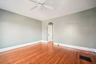 537 W 3rd Ave, Columbus, OH 43201 - Photo 22